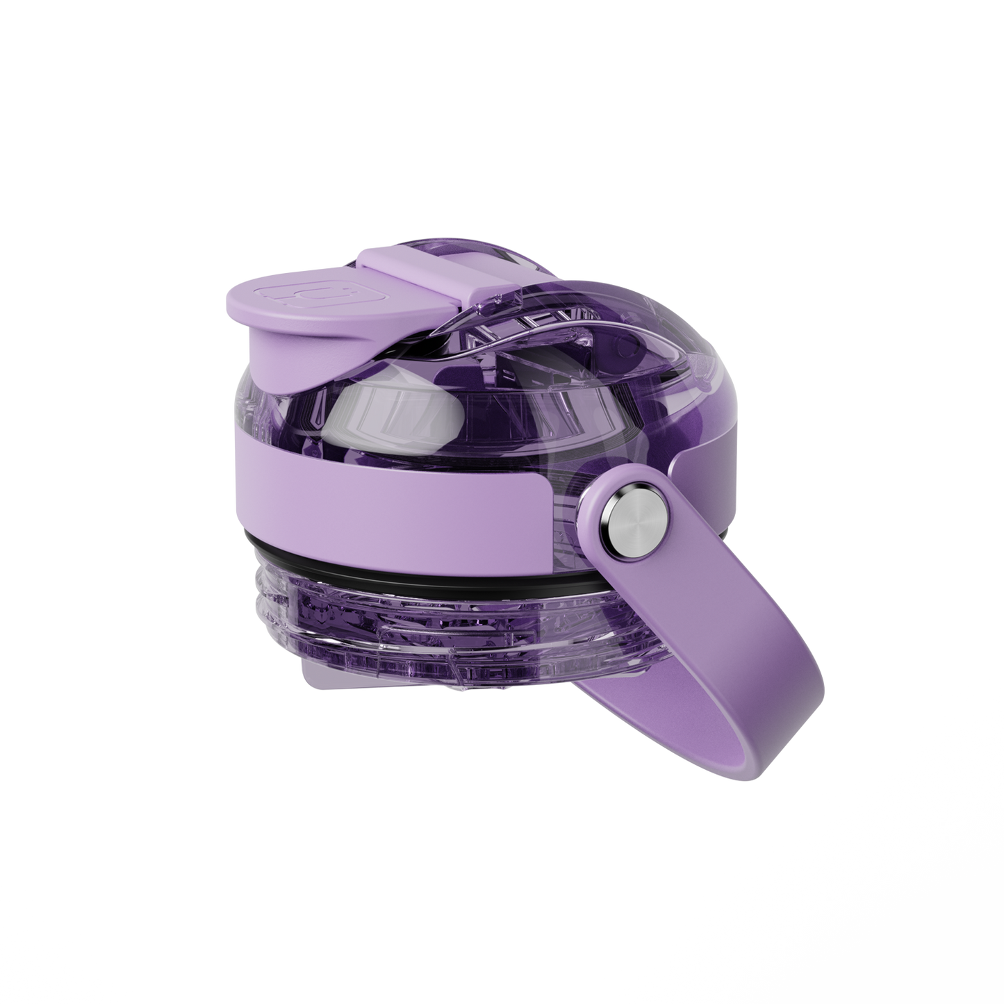 multishaker-replacement-lid-25oz-y0 MultiShaker-25-Lid-Lavender.png