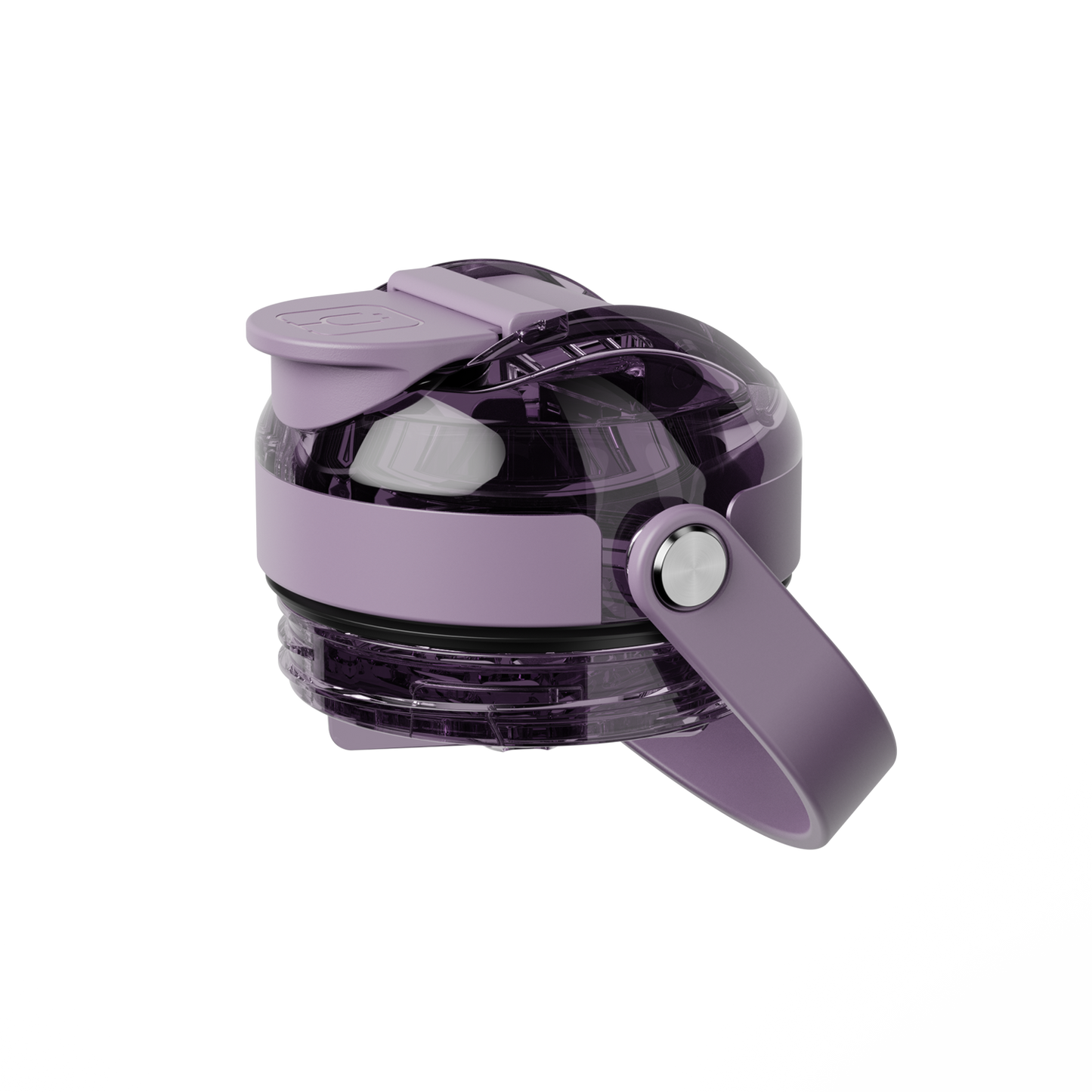 multishaker-replacement-lid-25oz-y0 MultiShaker-25-Lid-LilacDusk.png