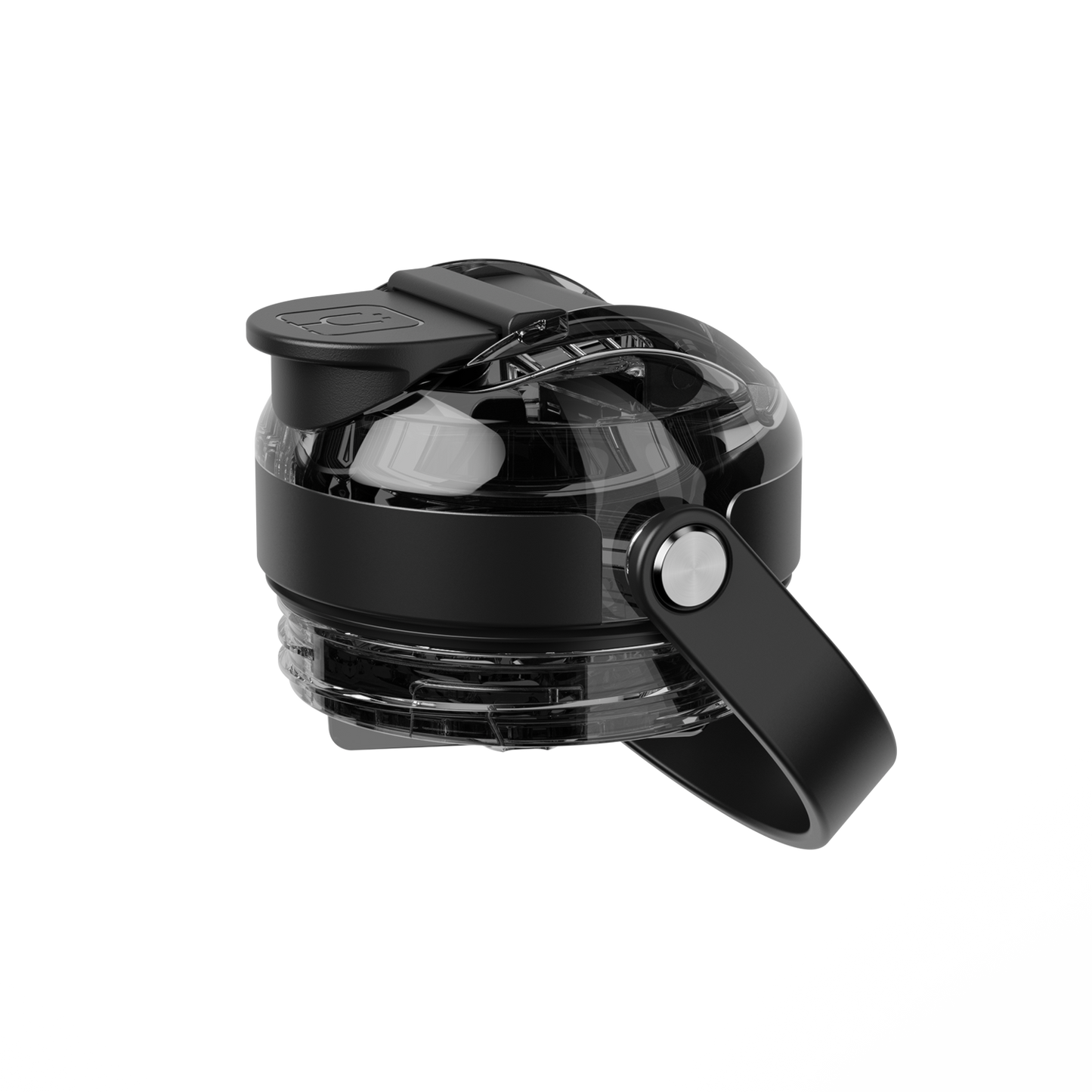 multishaker-replacement-lid-25oz-y0 MultiShaker-25-Lid-MatteBalck.png