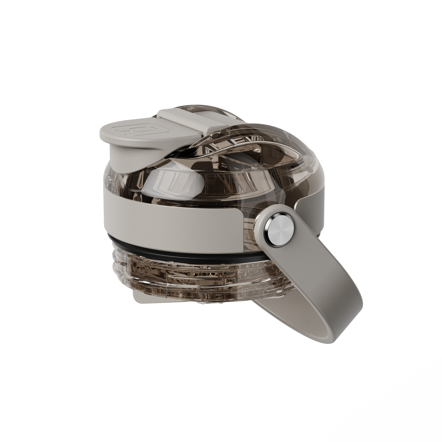 multishaker-replacement-lid-25oz-y0 MultiShaker-25-Lid-Mocha.png