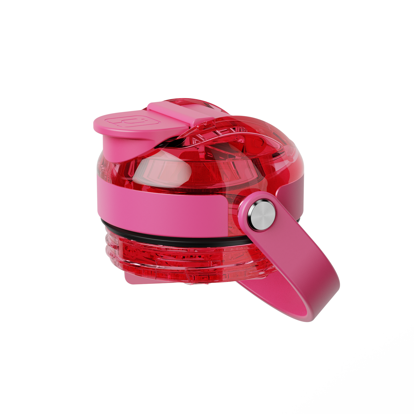 multishaker-replacement-lid-25oz-y0 MultiShaker-25-Lid-NeonPink.png