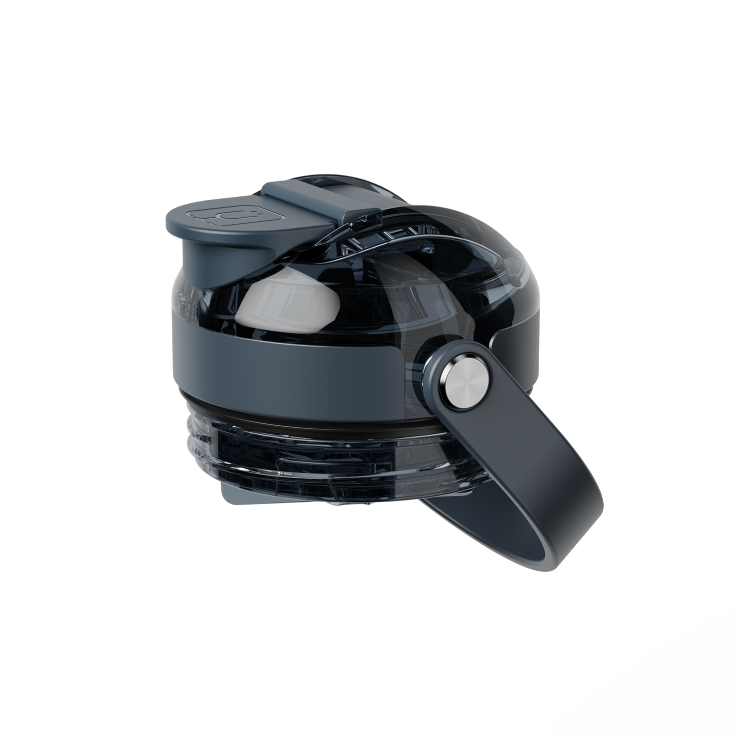 multishaker-replacement-lid-25oz-y0 MultiShaker-25-Lid-NightfallBlue.png