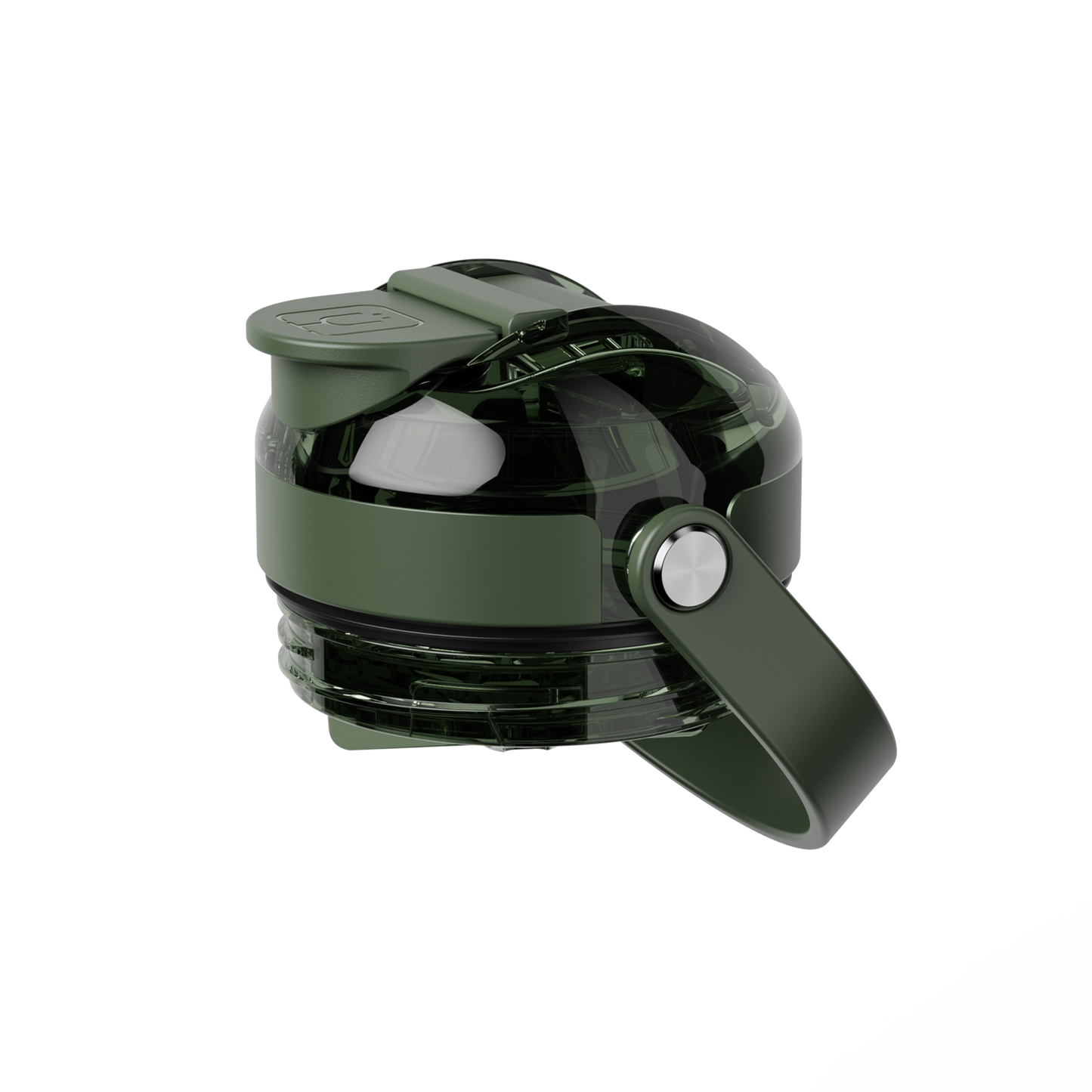 multishaker-replacement-lid-25oz-y0 MultiShaker-25-Lid-ODGreen.png
