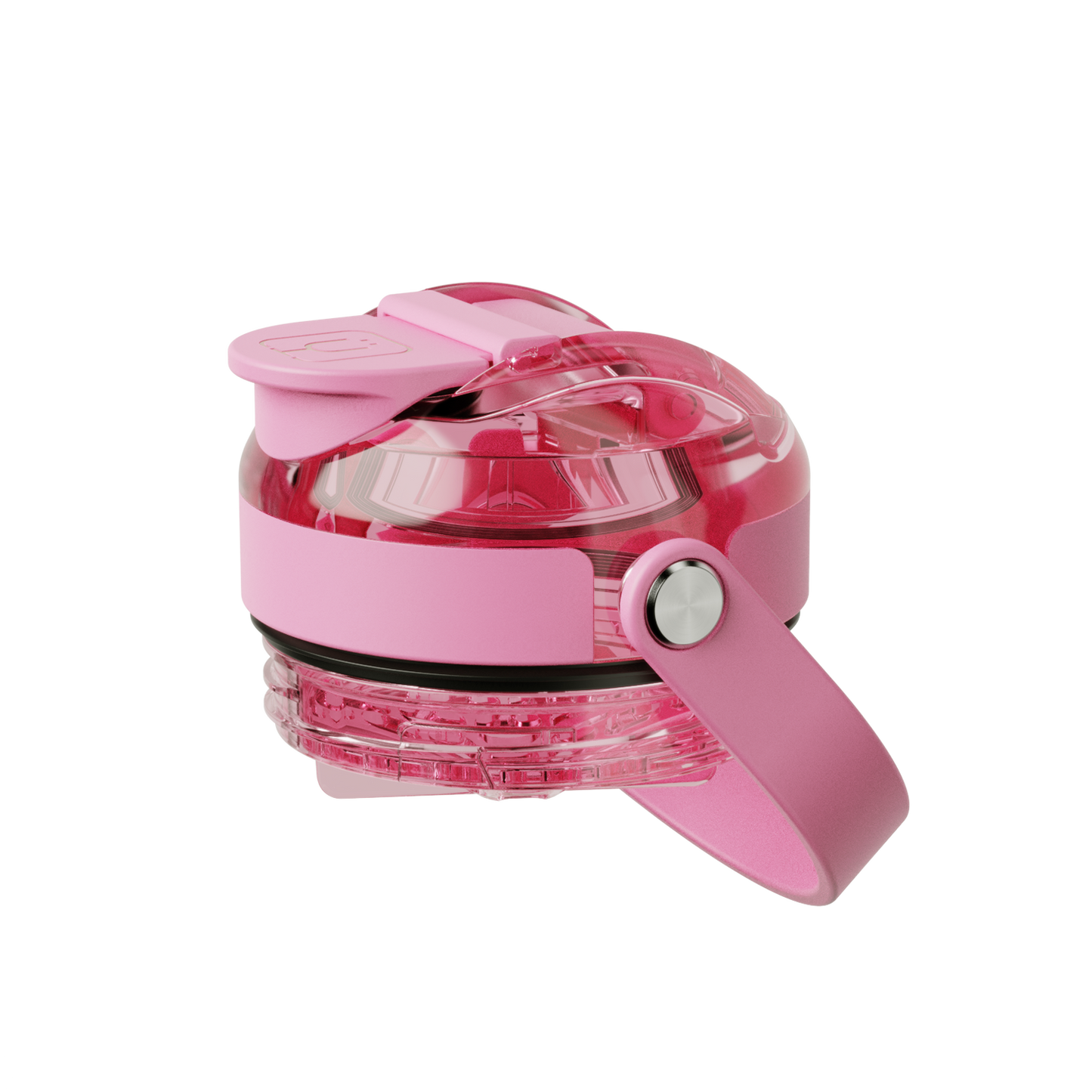 multishaker-replacement-lid-25oz-y0 MultiShaker-25-Lid-Primrose.png