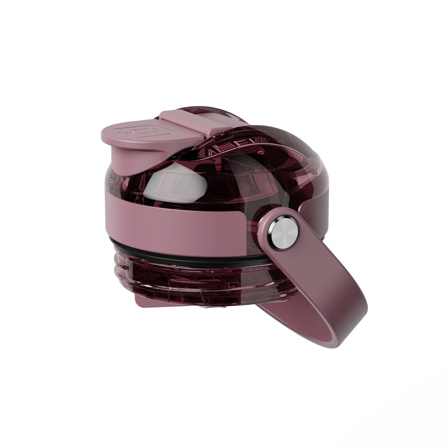 multishaker-replacement-lid-25oz-y0 MultiShaker-25-Lid-RoseTaupe.png