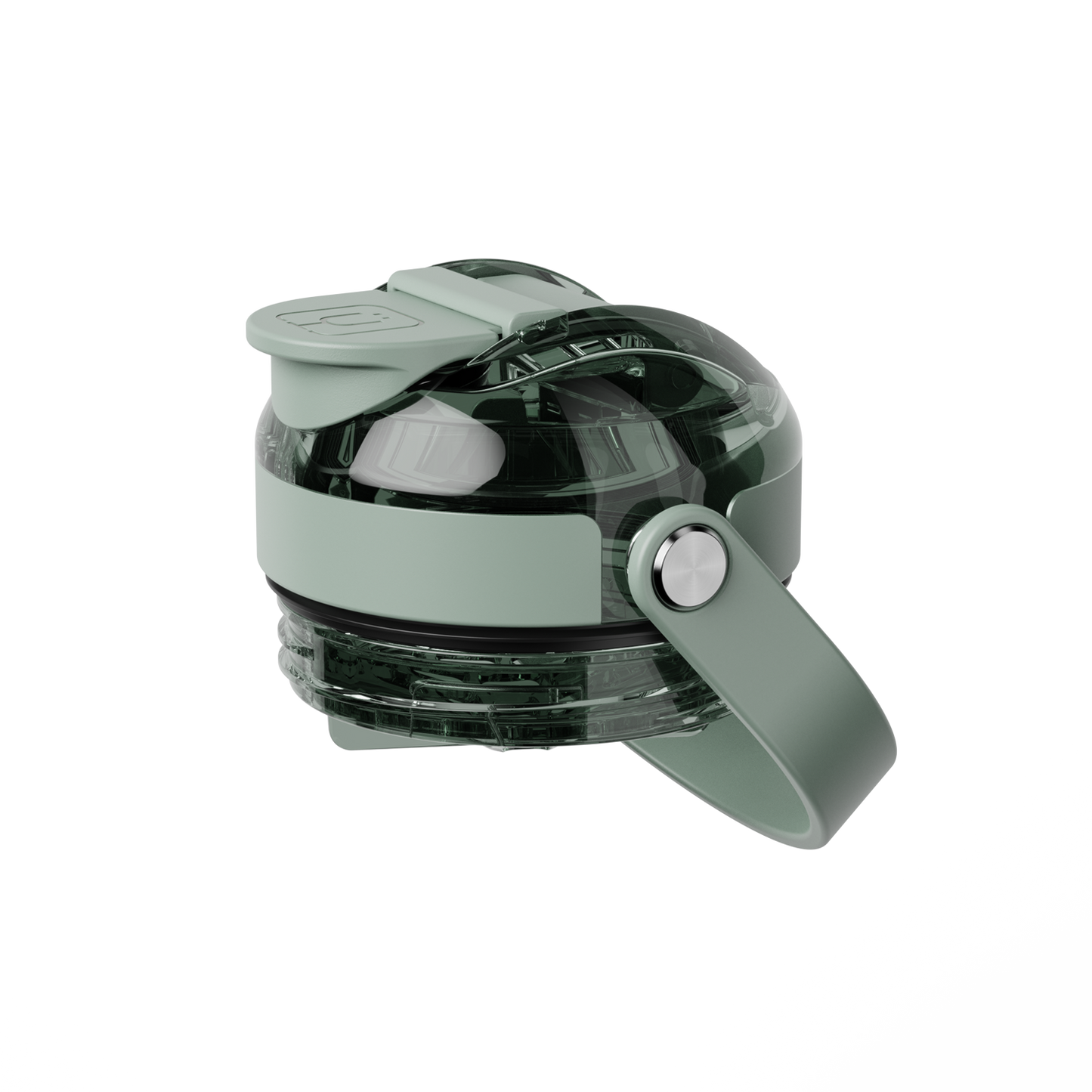 multishaker-replacement-lid-25oz-y0 MultiShaker-25-Lid-Sage.png
