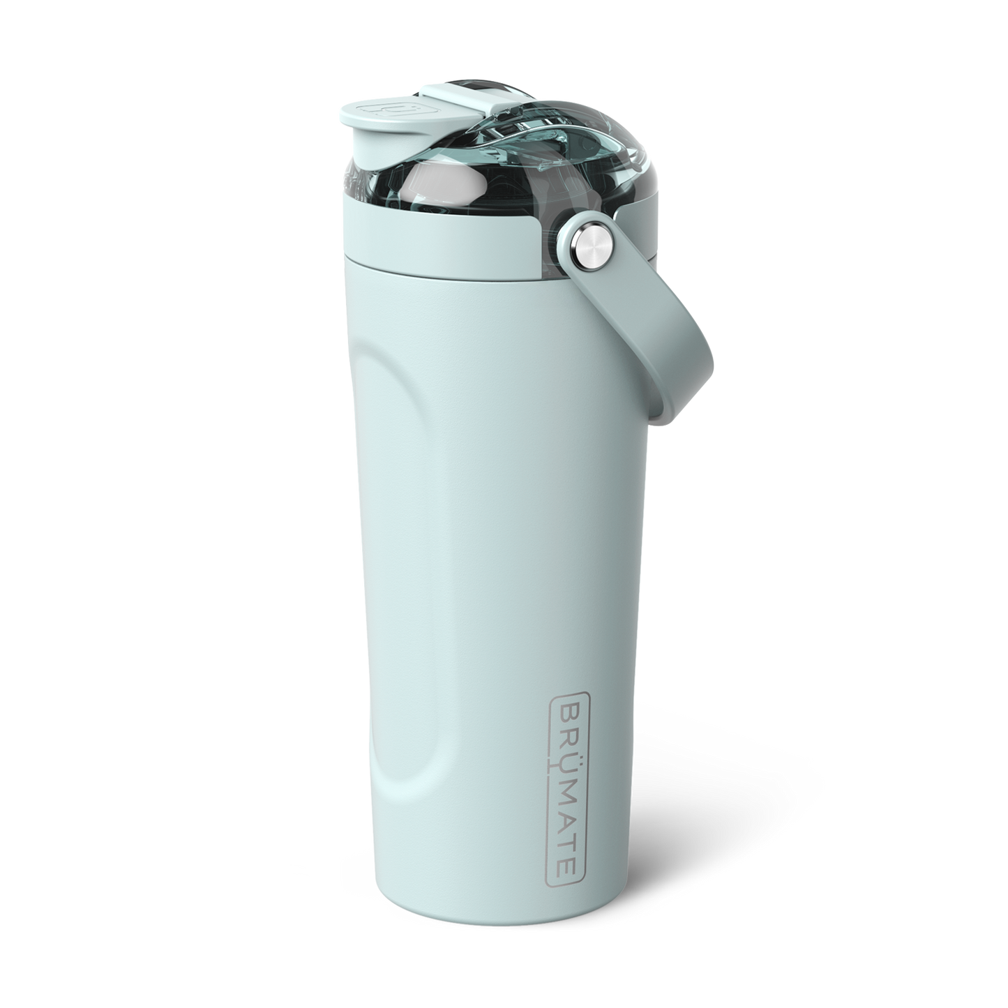multishaker-25oz-g2 Multishaker-25oz-Blue-Agave.png