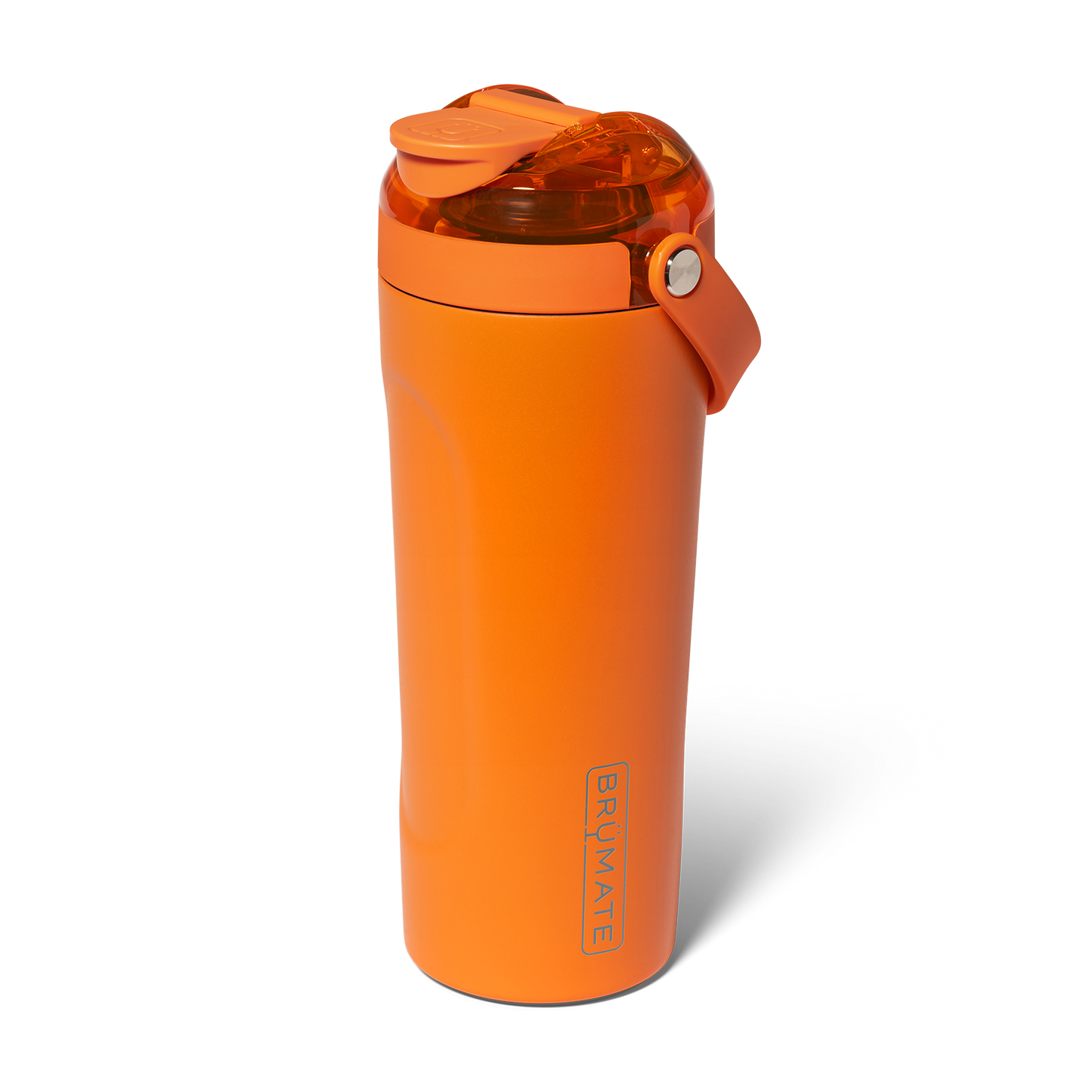 multishaker-25oz-g2 Multishaker-25oz-Clementine.png