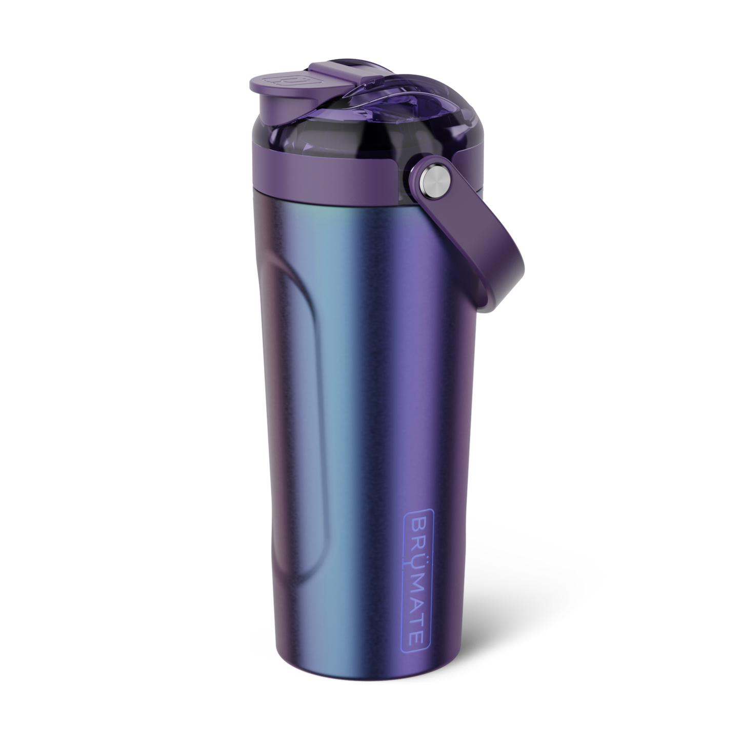 multishaker-25oz-g2 Multishaker-25oz-Dark-Aura.png