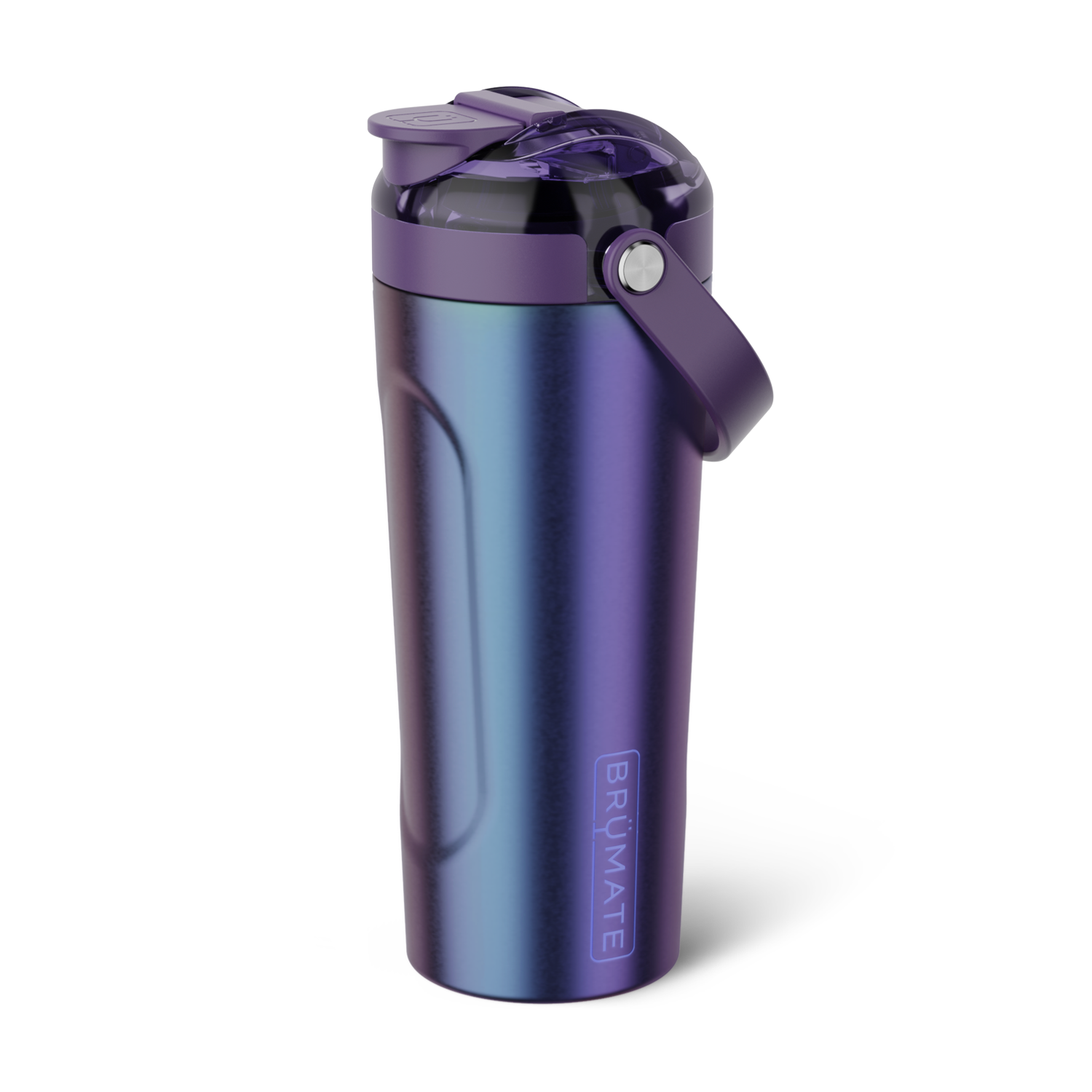 multishaker-25oz-g2 Multishaker-25oz-Dark-Aura.png