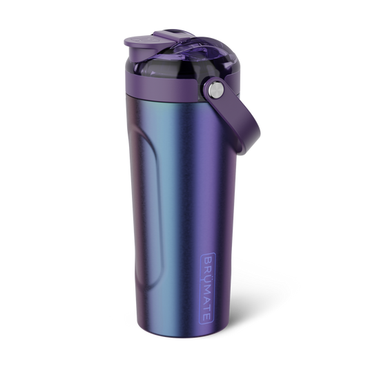 multishaker-25oz-g2 Multishaker-25oz-Dark-Aura.png
