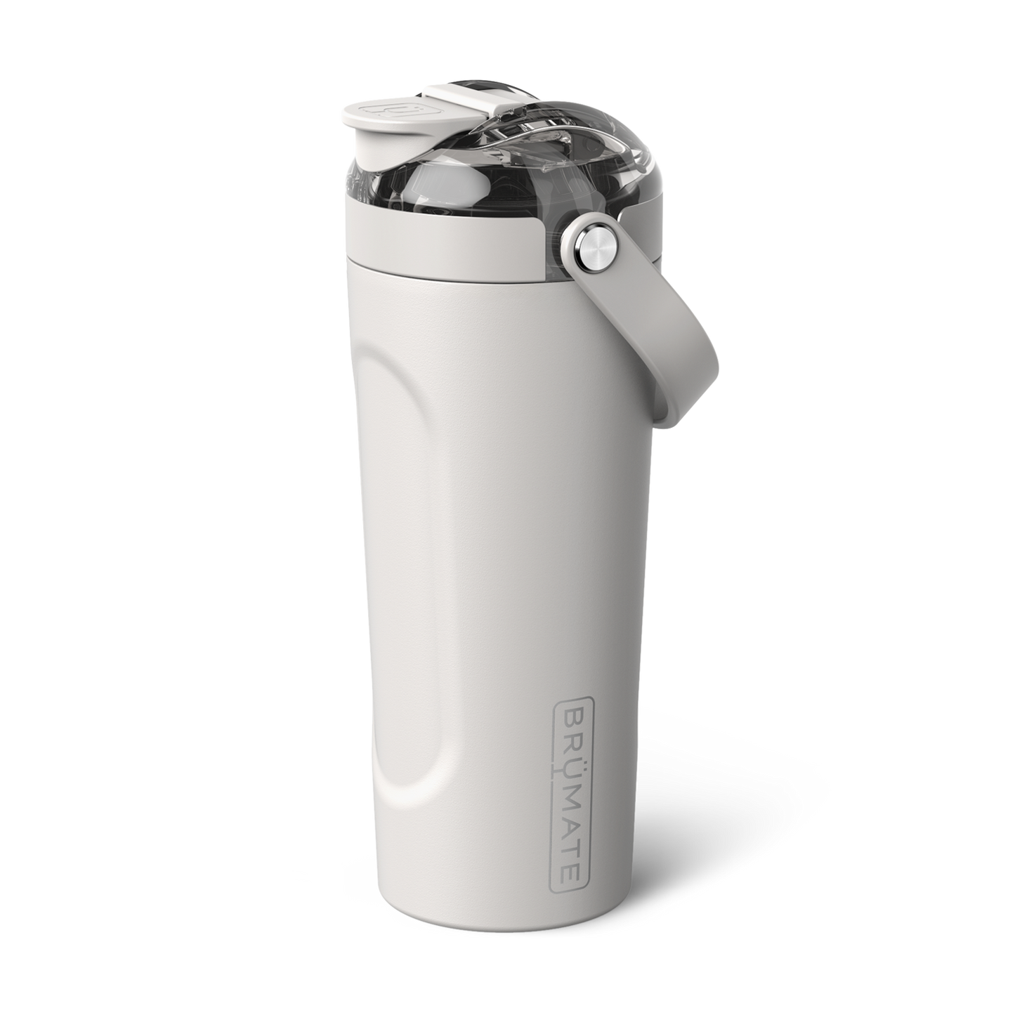 multishaker-25oz-g2 Multishaker-25oz-Dune.png