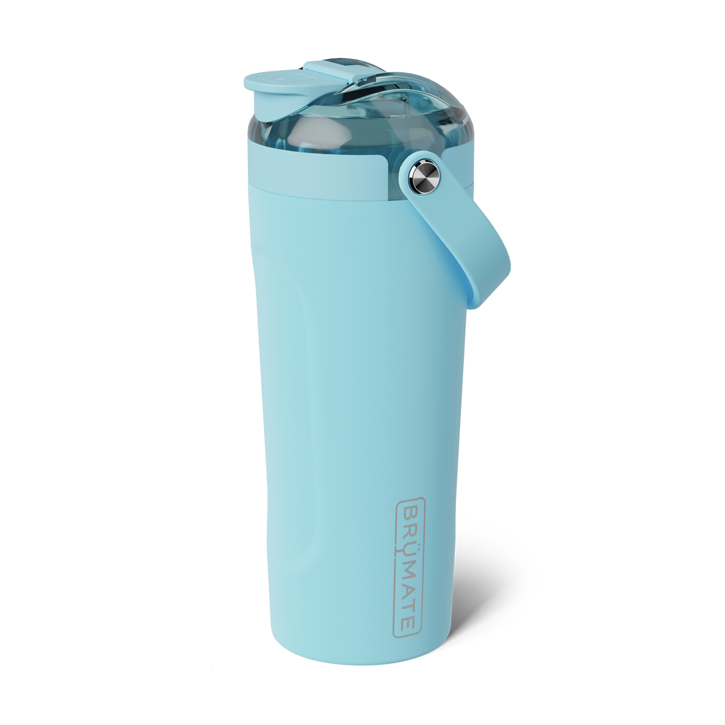 multishaker-25oz-g2 Multishaker-25oz-Glacier.png