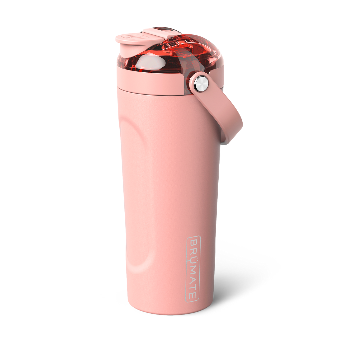 multishaker-25oz-g2 Multishaker-25oz-Guava_76f21b65-8e5f-40c2-9fcc-024f6edee37e.png