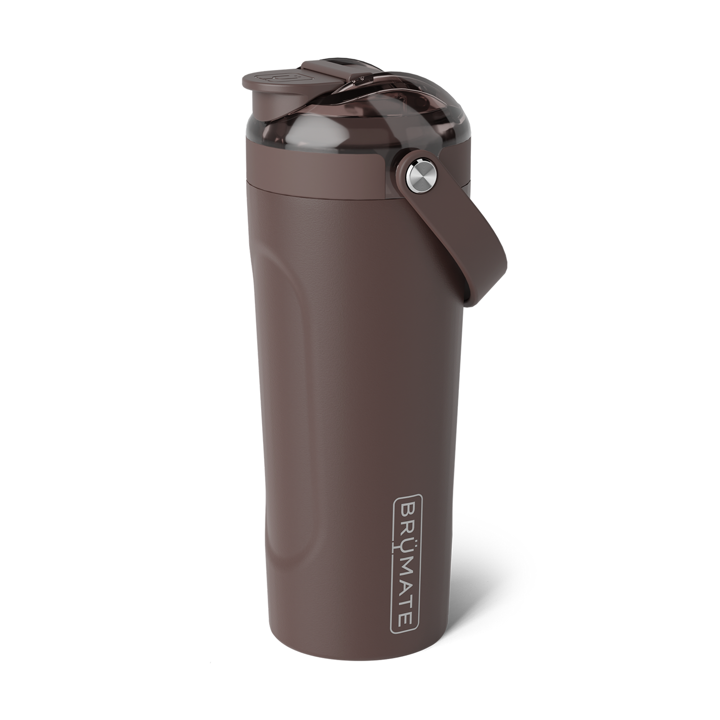 multishaker-25oz-g2 Multishaker-25oz-Java.png
