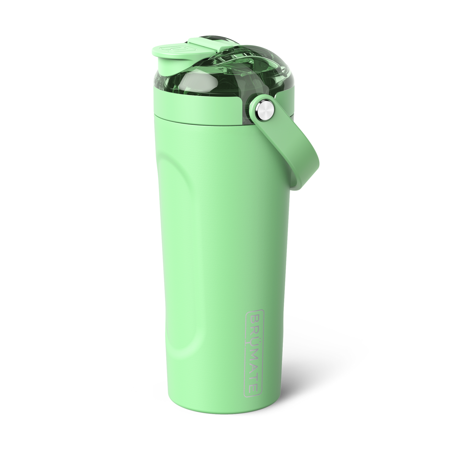 multishaker-25oz-g2 Multishaker-25oz-Kiwi.png