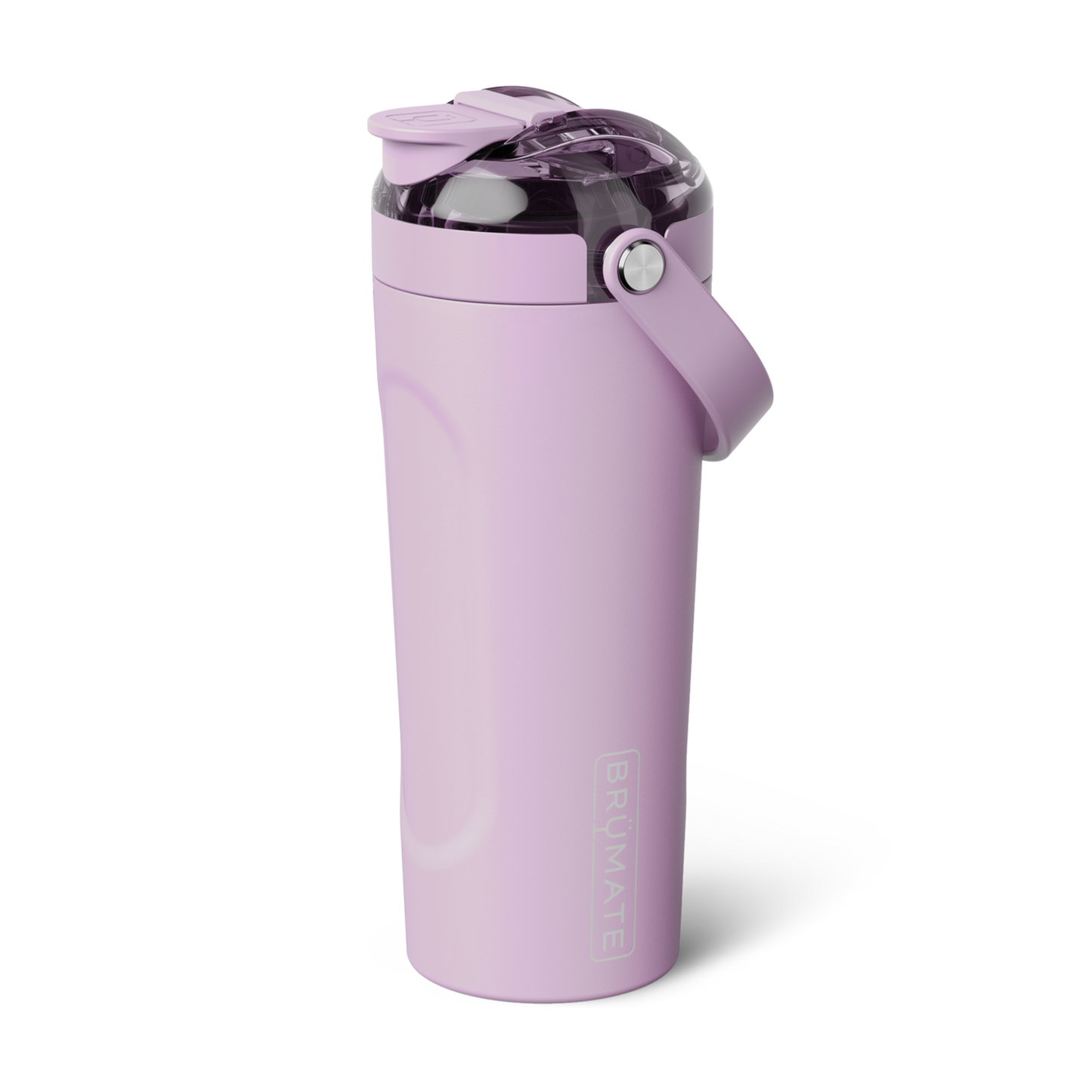 multishaker-25oz-g2 Multishaker-25oz-Lavender.png