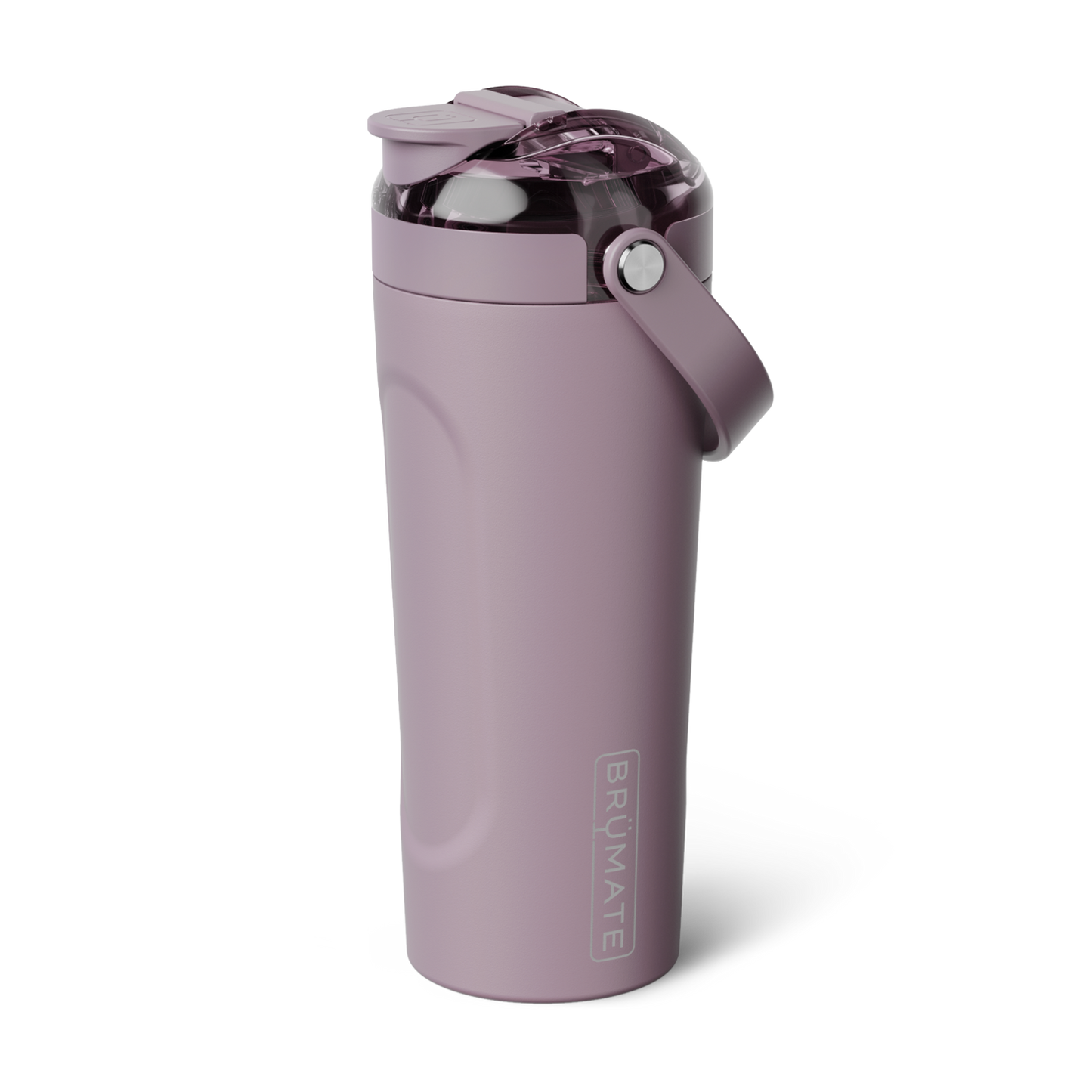 multishaker-25oz-g2 Multishaker-25oz-Lilac-Dusk.png