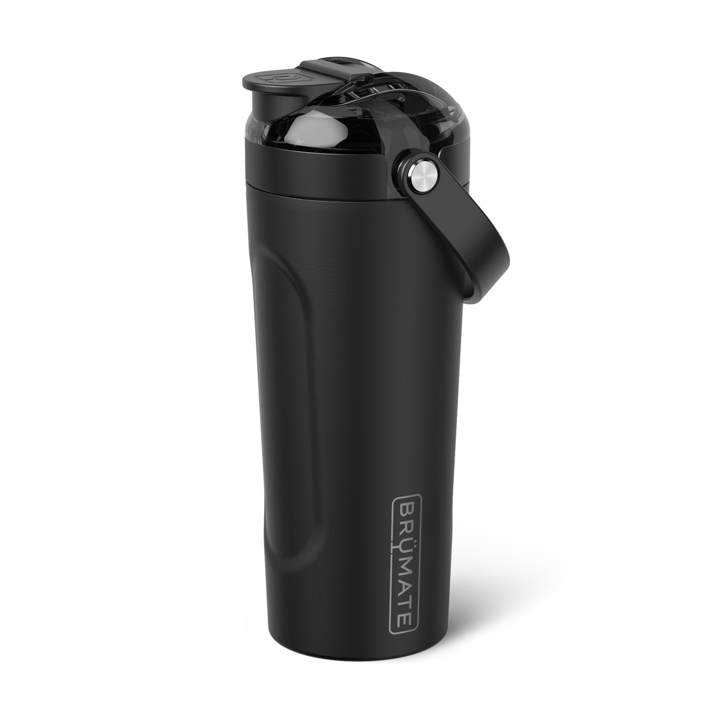 multishaker-25oz-g2 Multishaker-25oz-Matte-Black.png