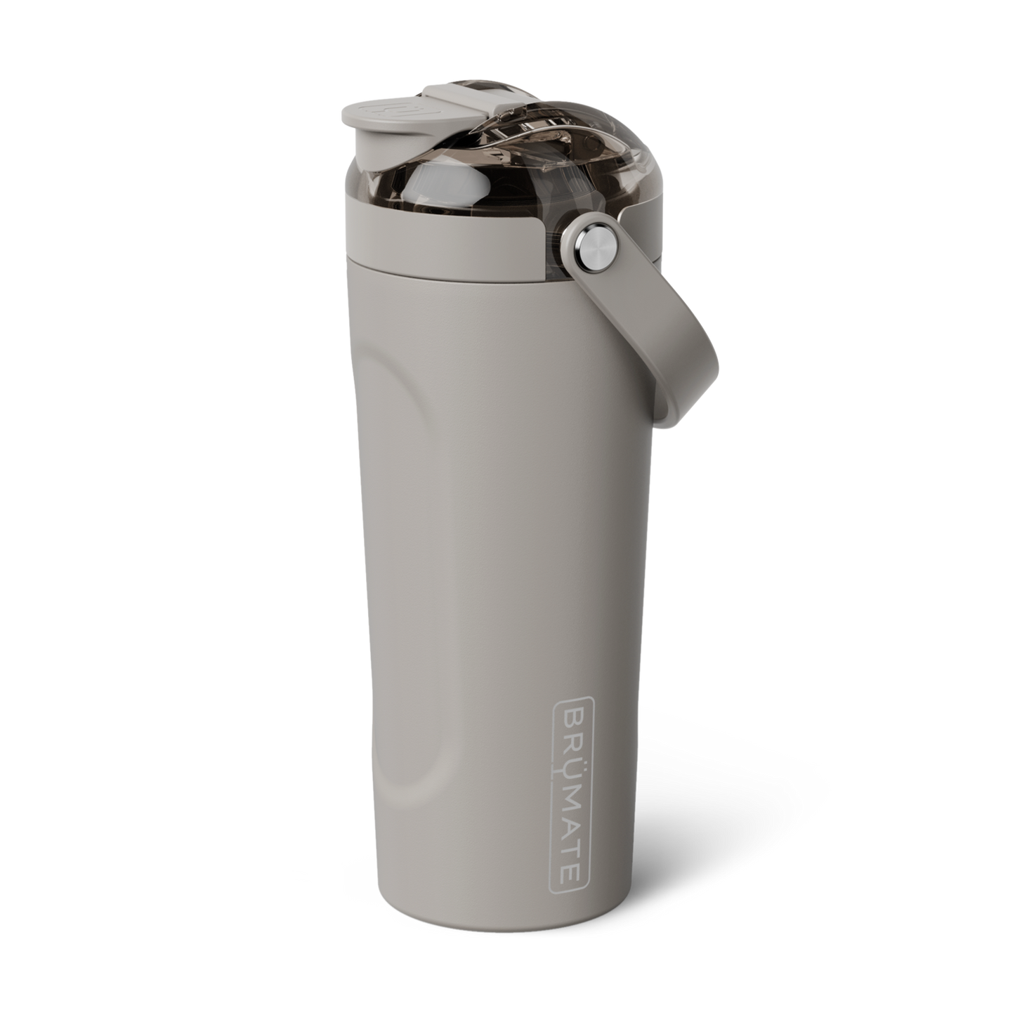 multishaker-25oz-g2 Multishaker-25oz-Mocha.png