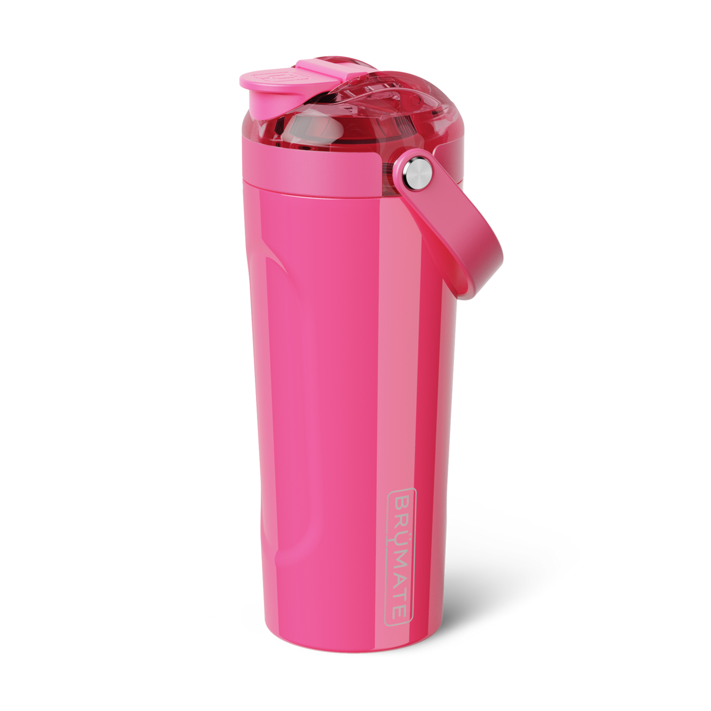 multishaker-25oz-g2 Multishaker-25oz-Neon-Pink.png