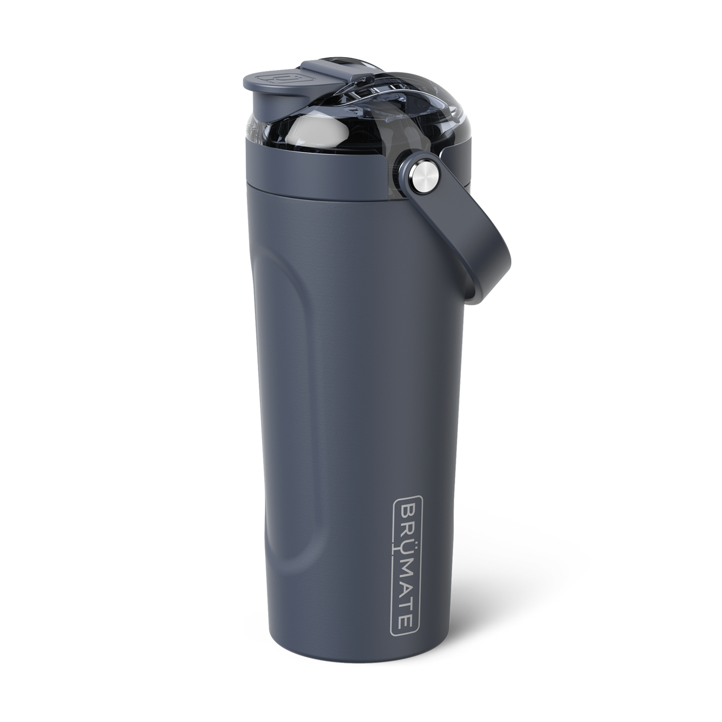 multishaker-25oz-g2 Multishaker-25oz-Nightfall-Blue.png