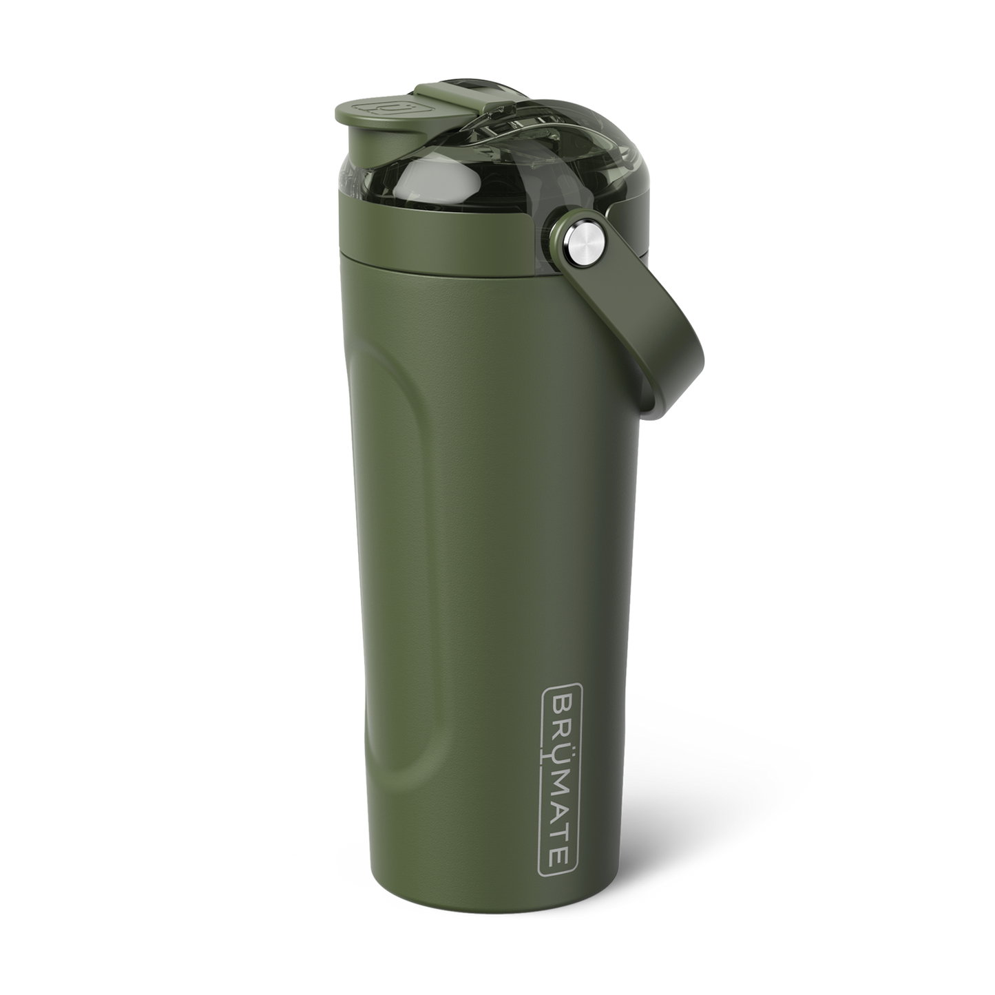 multishaker-25oz-g2 Multishaker-25oz-OD-Green.png