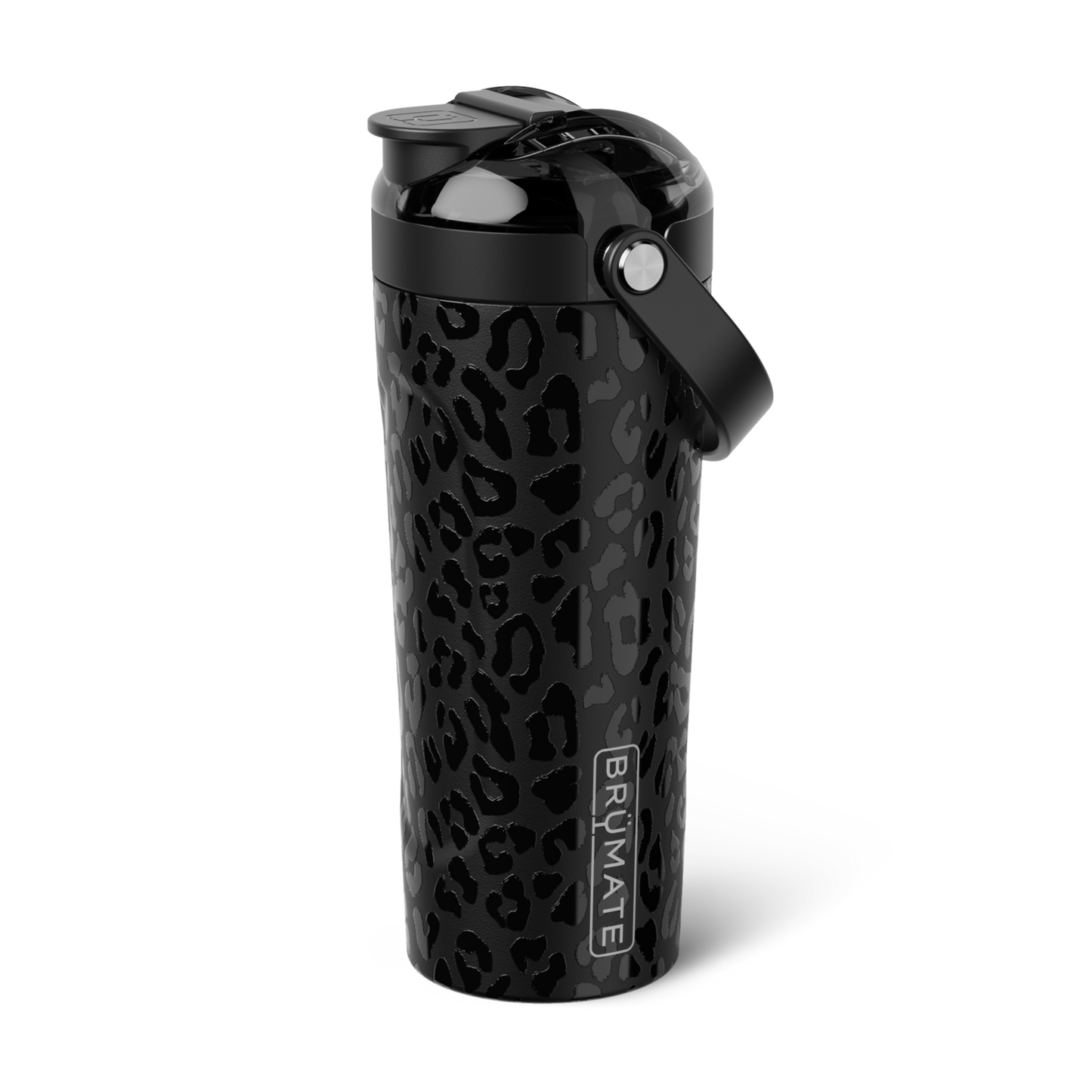 multishaker-25oz-g2 Multishaker-25oz-Onyx-Leopard.png