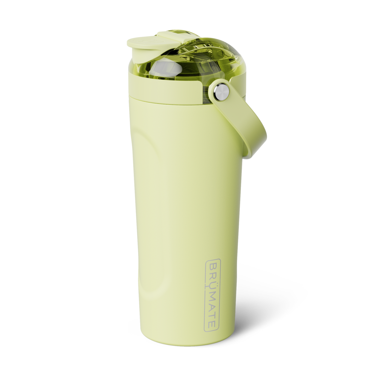 multishaker-25oz-g2 Multishaker-25oz-Prickly-Pear.png