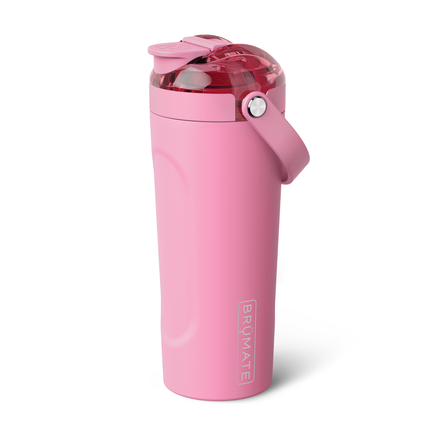 multishaker-25oz-g2 Multishaker-25oz-Primrose.png