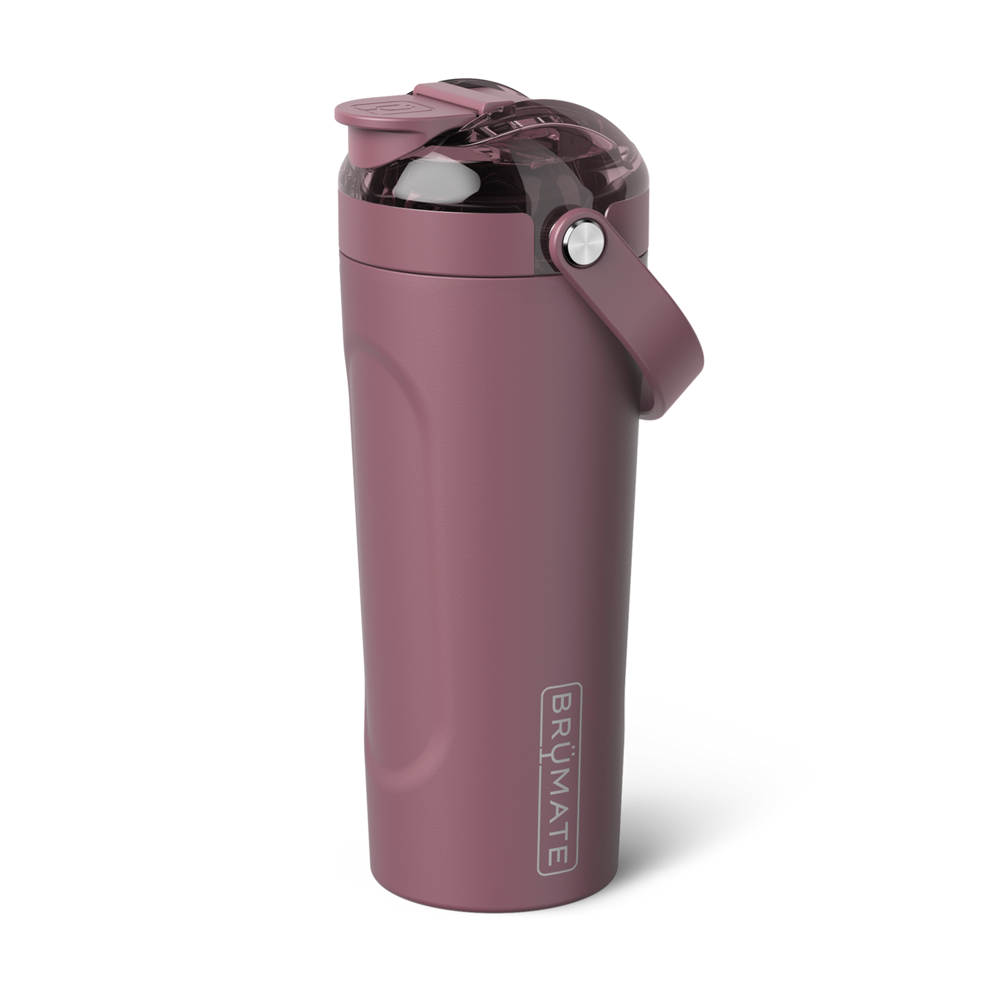multishaker-25oz-g2 Multishaker-25oz-Rose-Taupe.png