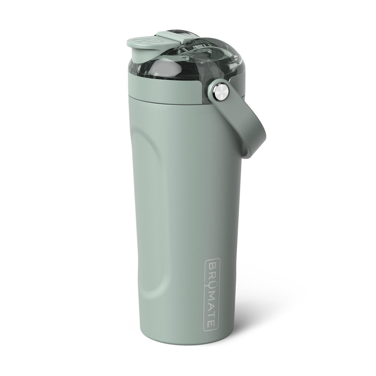 multishaker-25oz-g2 Multishaker-25oz-Sage.png