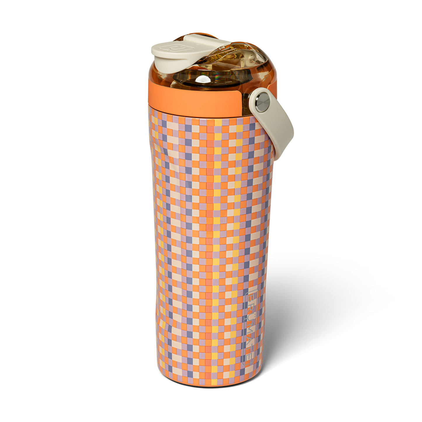 multishaker-25oz-g2 Multishaker-25oz-VibeCheck.png