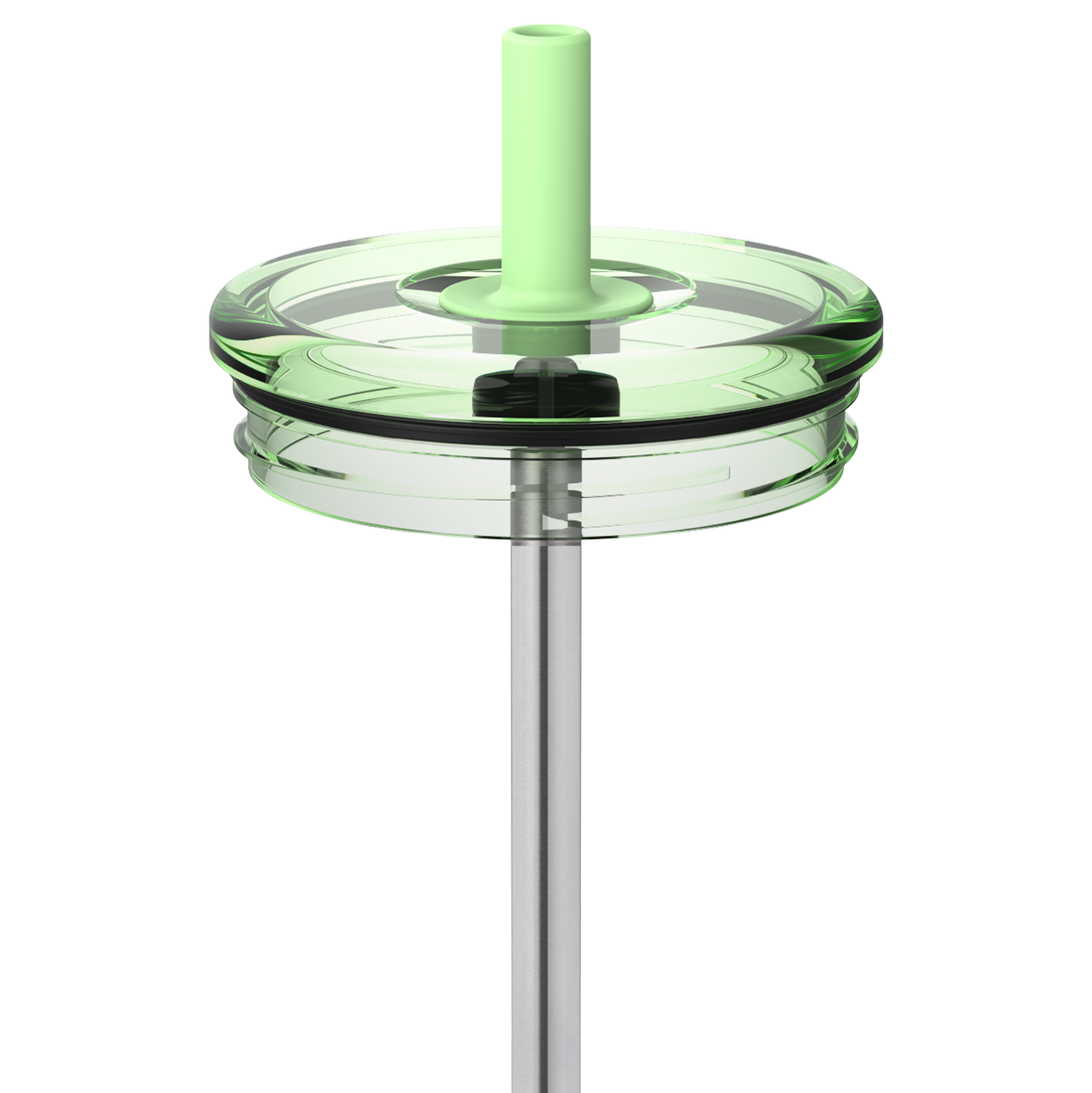 multishaker-straw-lids-h0 Multishaker-Straw-Kiwi.png