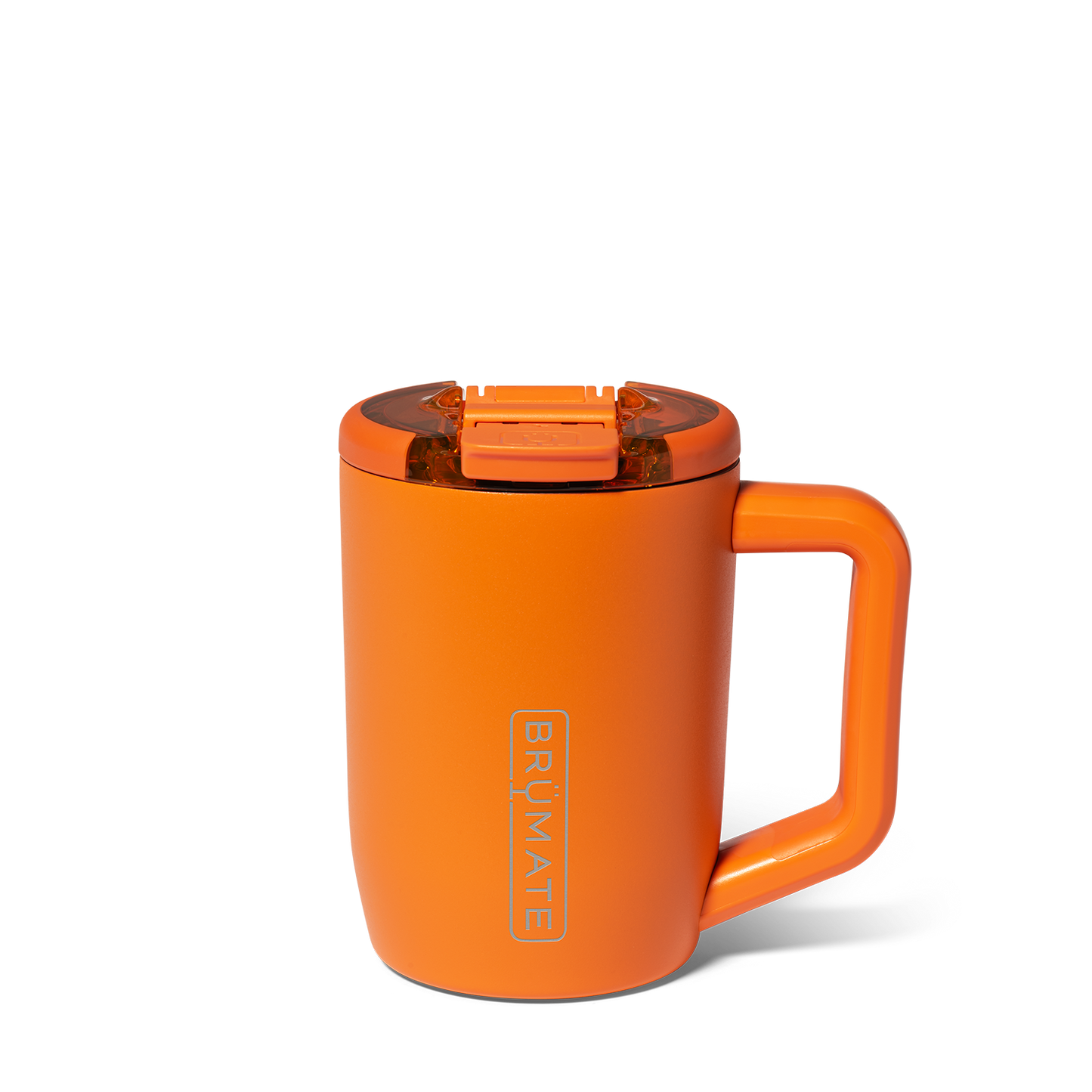 muv-15oz-h5 Muv-15-Clementine.png