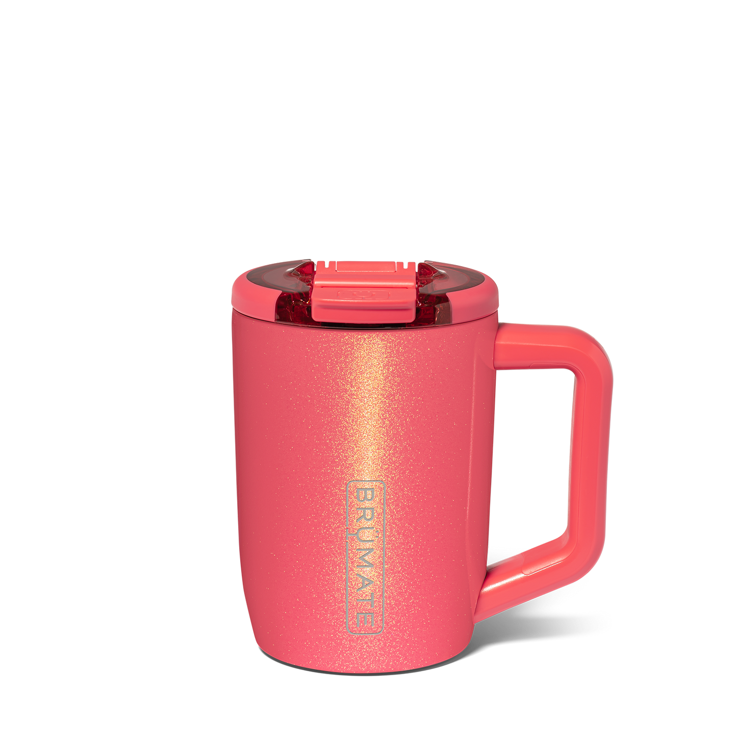 muv-15oz-h5 Muv-15-Coral.png