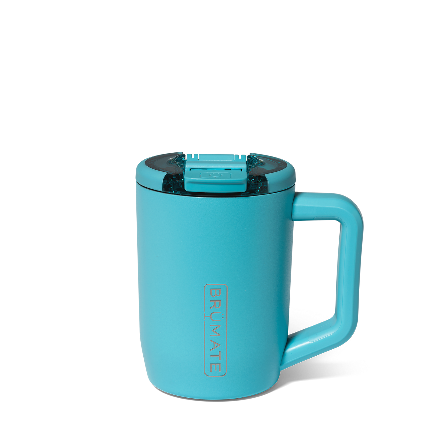 muv-15oz-h5 Muv-15-Curacao.png