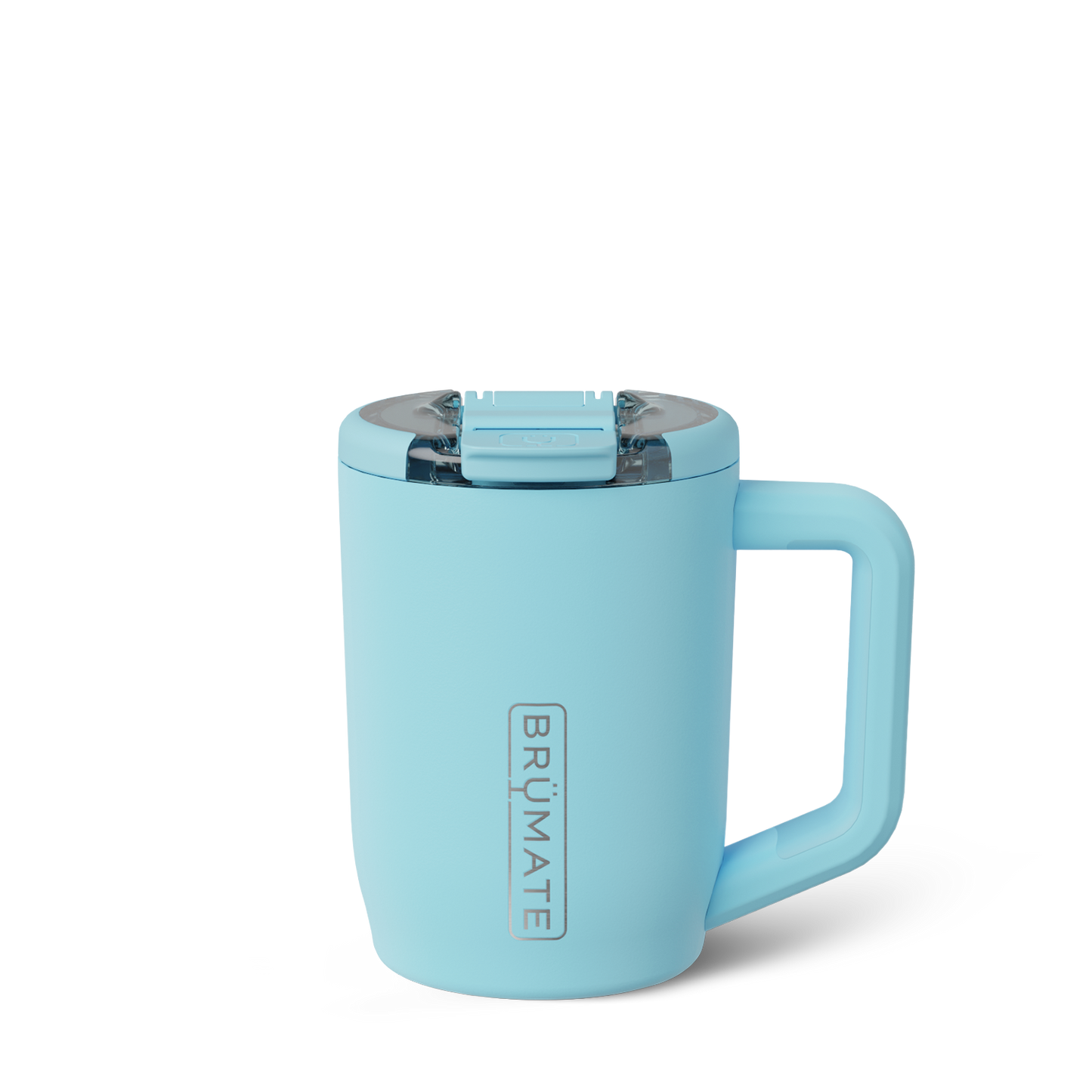 muv-15oz-h5 Muv-15-Glacier.png