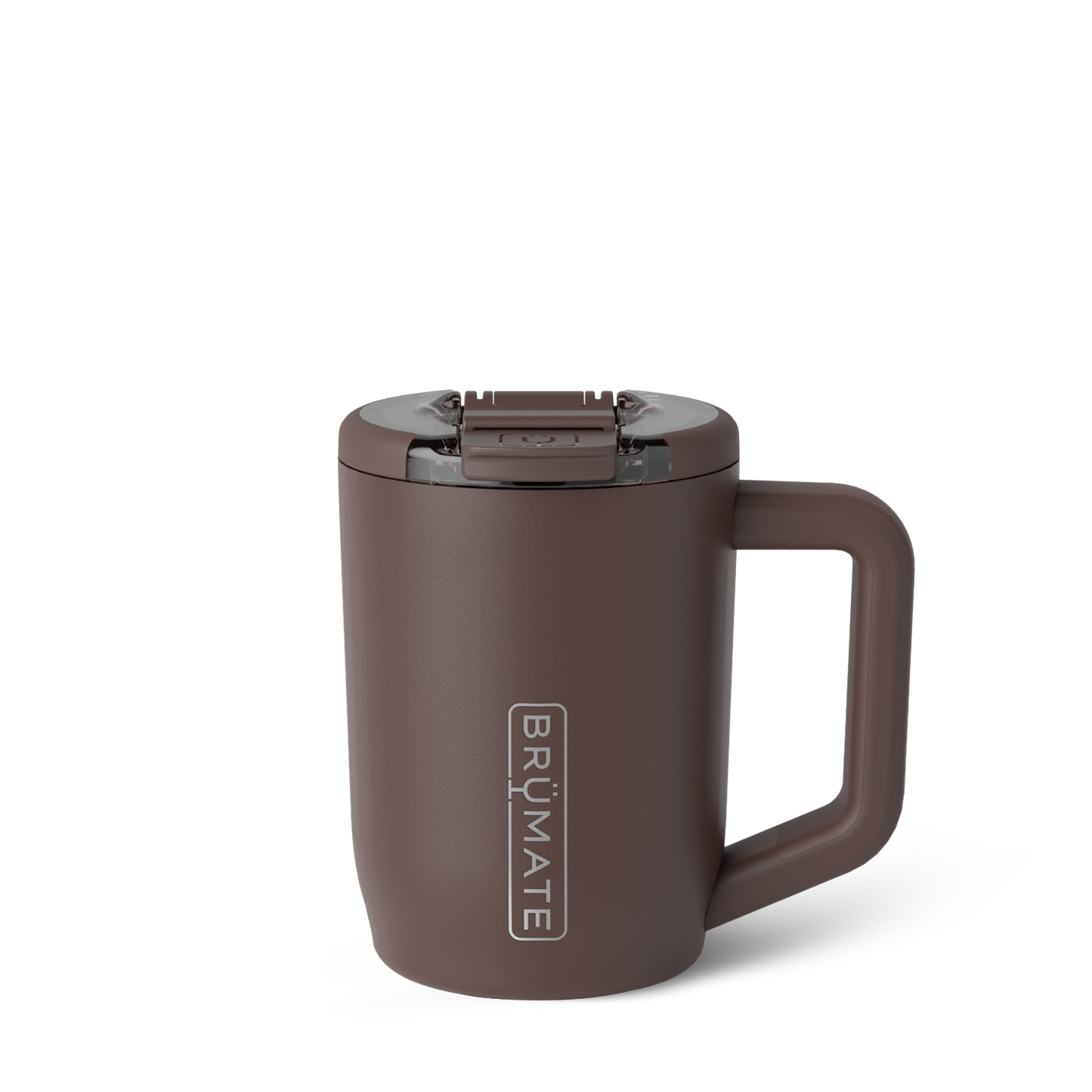 muv-15oz-h5 Muv-15-Java.png