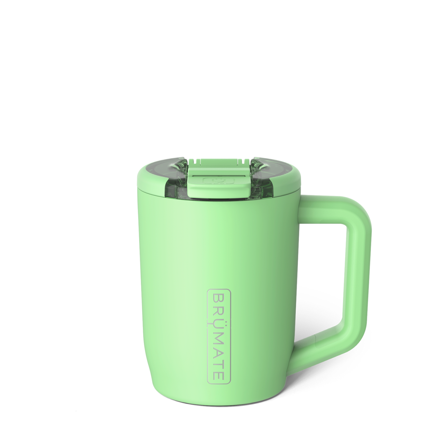 muv-15oz-h5 Muv-15-Kiwi_2c2b92d1-fc88-4c3a-b93c-892559108178.png
