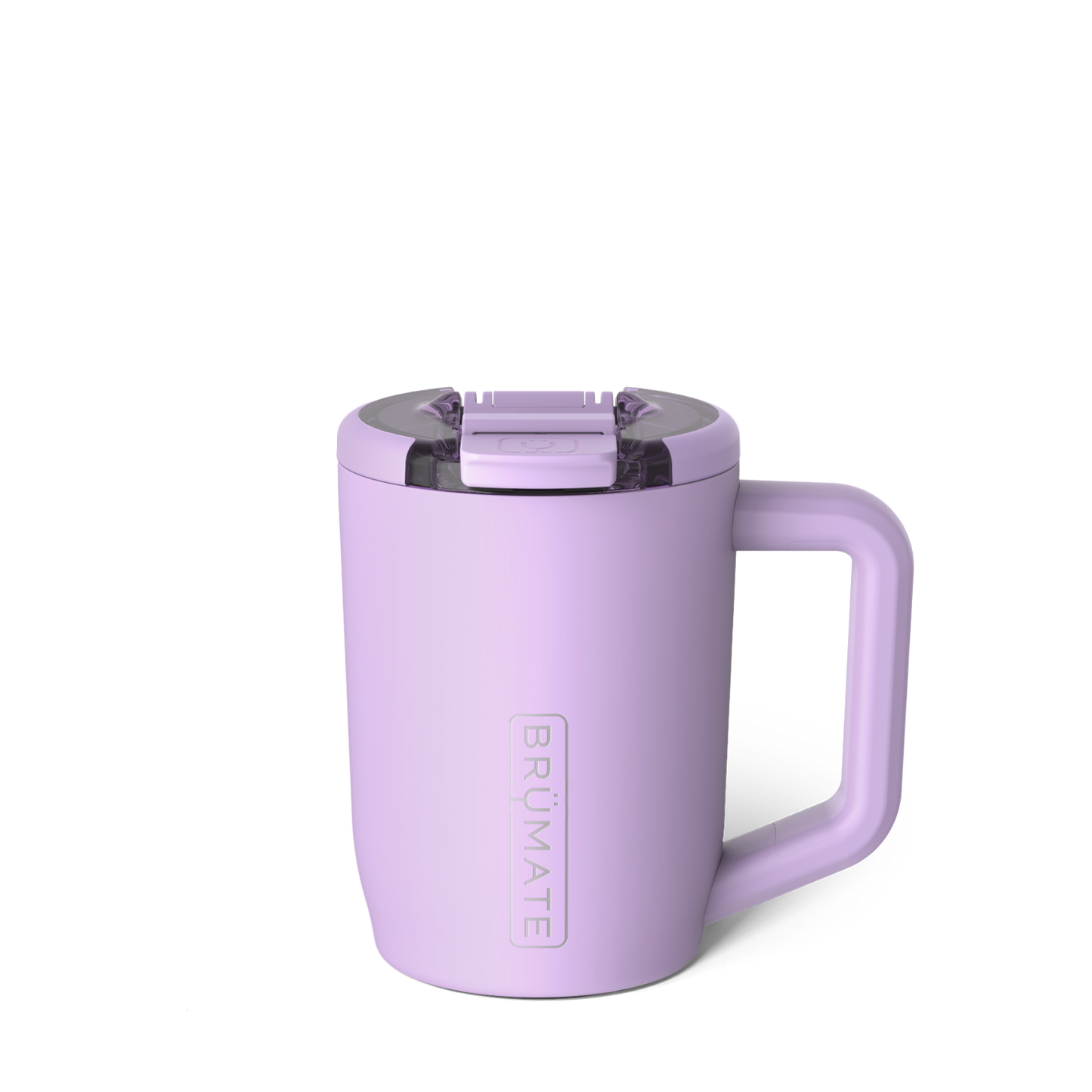 muv-15oz-h5 Muv-15-Lavender.png