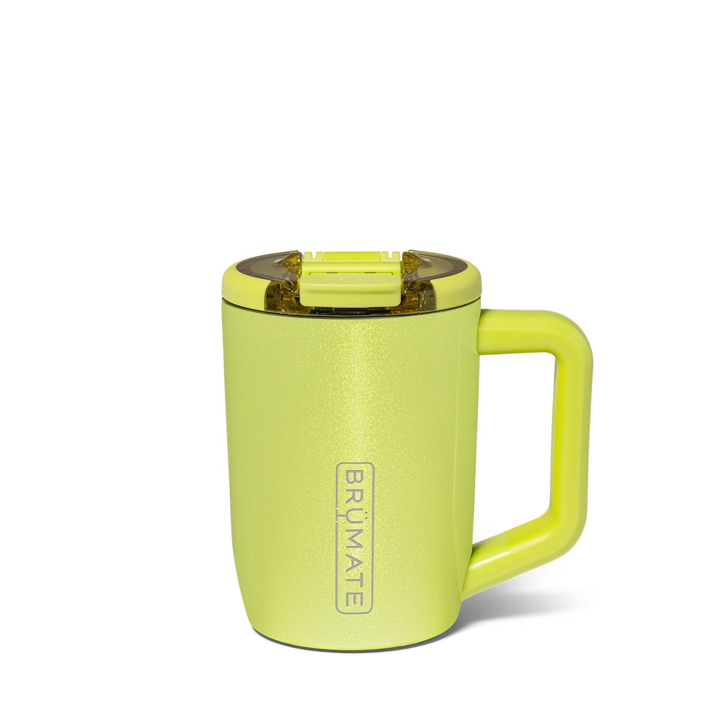 muv-15oz-h5 Muv-15-LemonLime.png