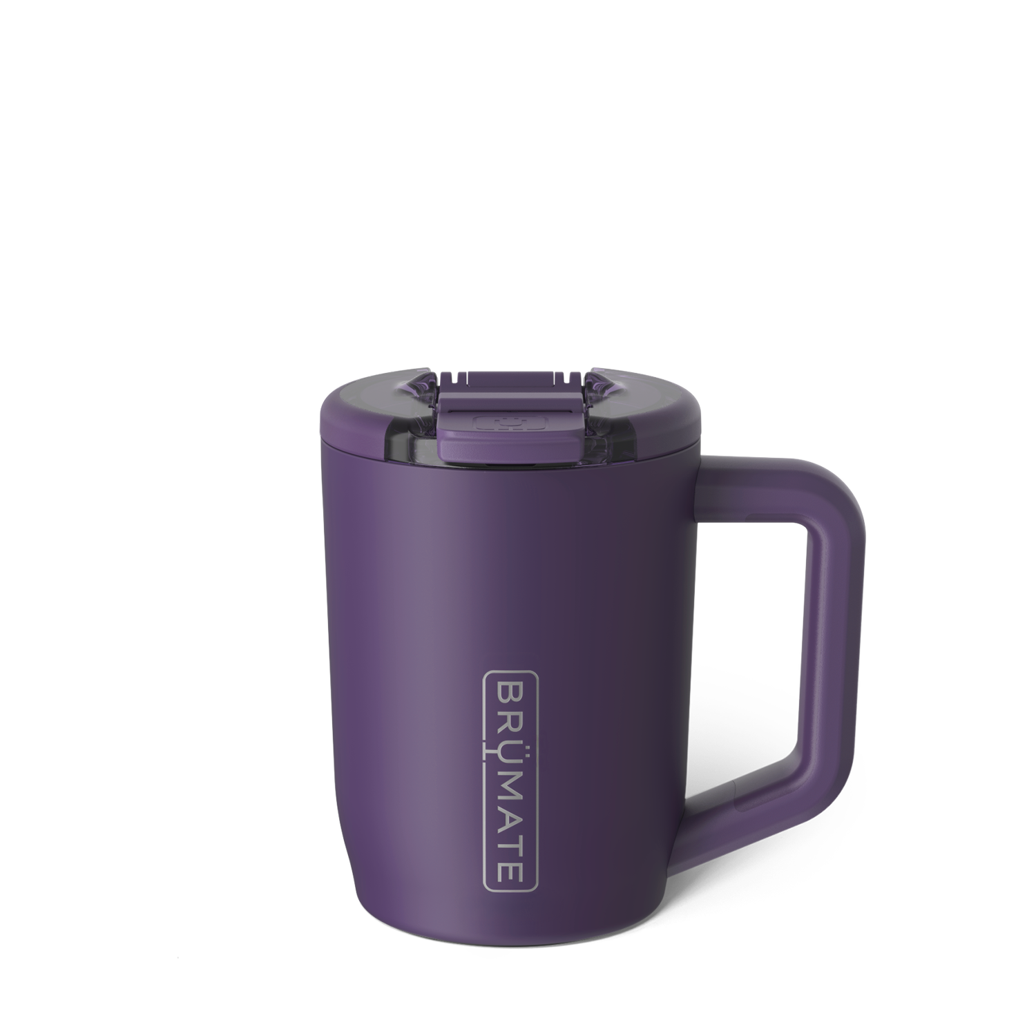 muv-15oz-amethyst-i4 Muv-15-Matte-Amethyst.png