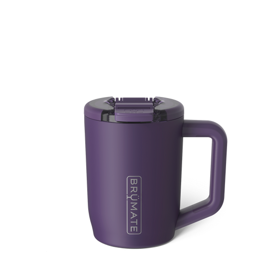 muv-15oz-amethyst-i4 Muv-15-Matte-Amethyst.png