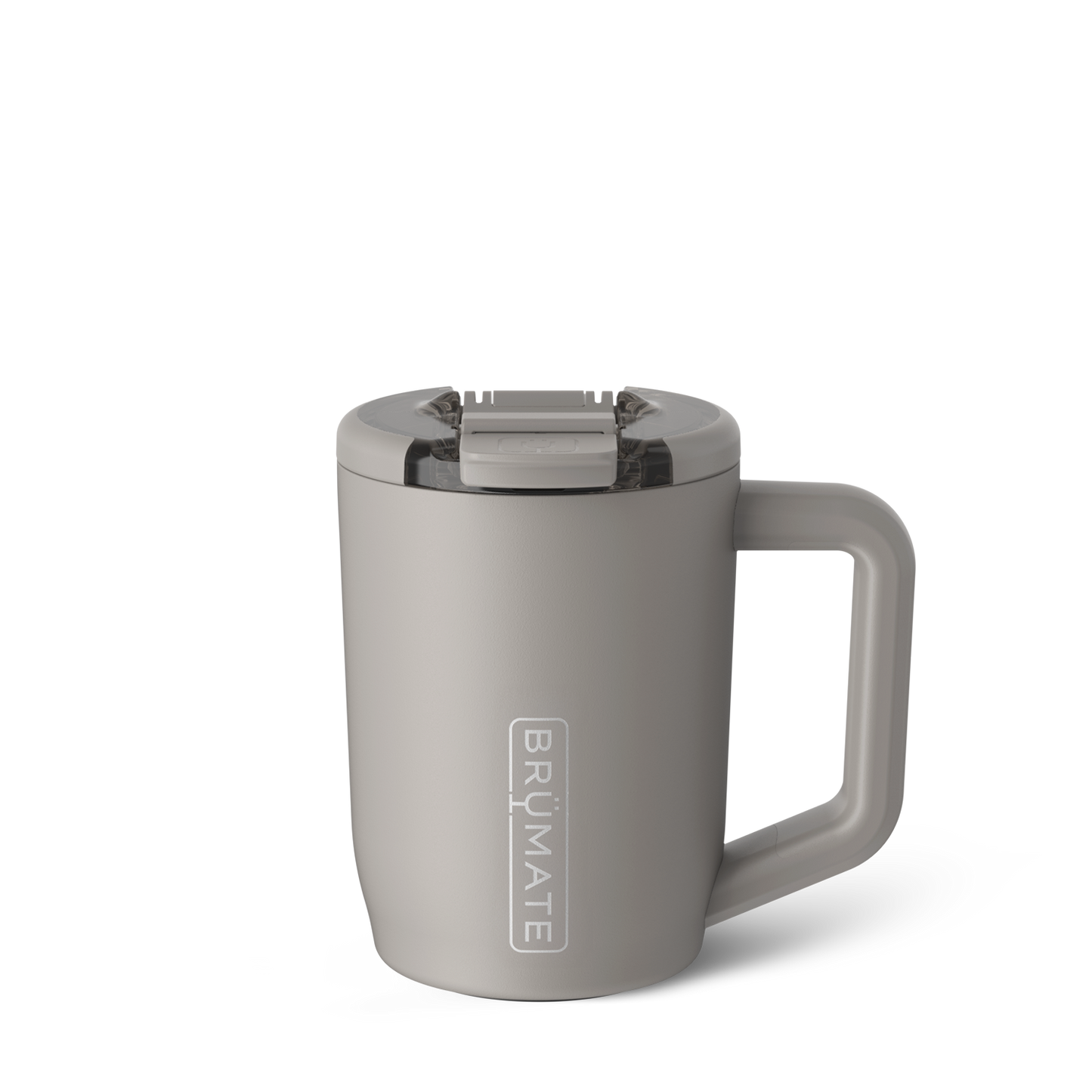 muv-15oz-mocha-g0 Muv-15-Mocha.png