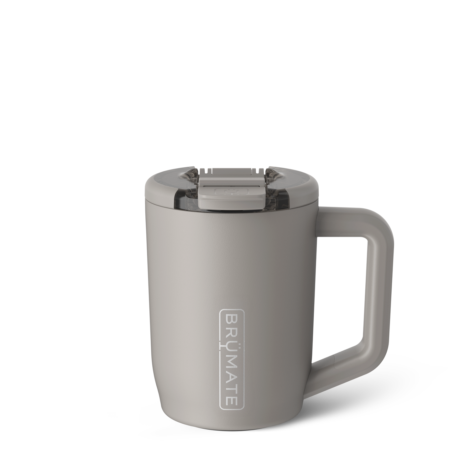 muv-15oz-mocha-g0 Muv-15-Mocha.png