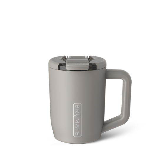 muv-15oz-mocha-g0 Muv-15-Mocha.png