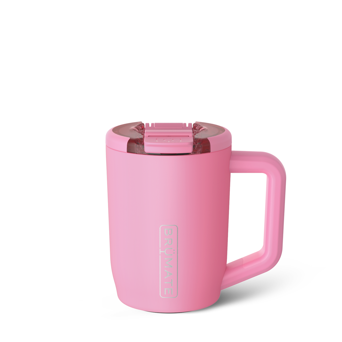 muv-15oz-h5 Muv-15-Primrose.png