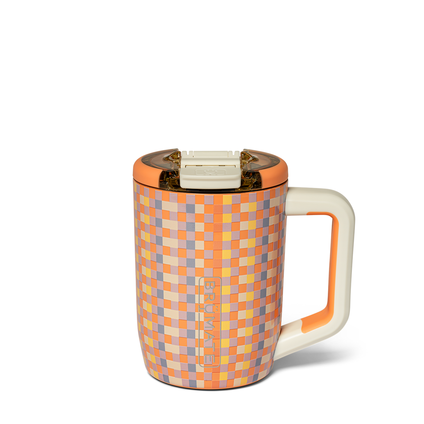 muv-15oz-h5 Muv-15-VibeCheck.png