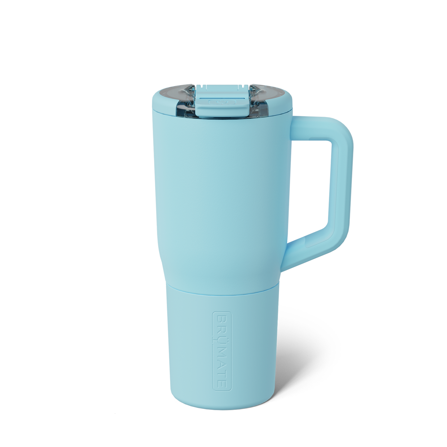 muv-25oz-l1 Muv-25-Glacier.png